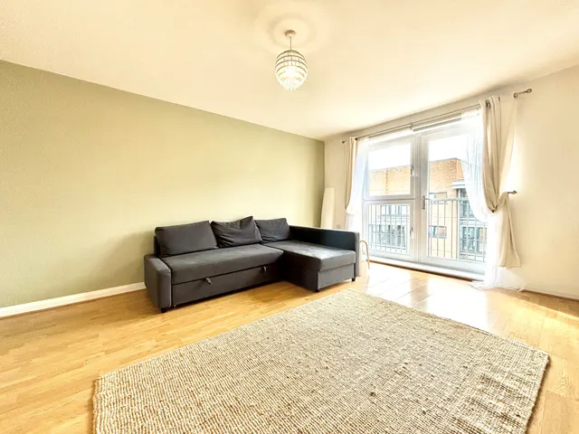 Barrland Street, Glasgow, G41, photo 2
