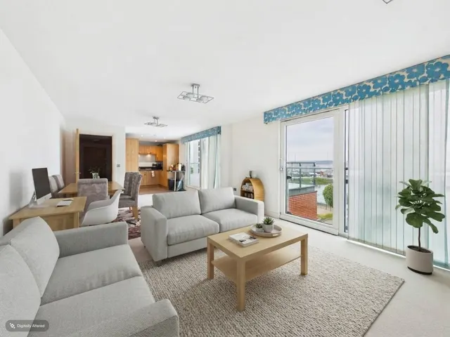 Jacana Court, Gosport, PO12, photo 2