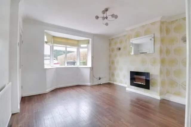 Lower Heath Avenue, Congleton, photo 2