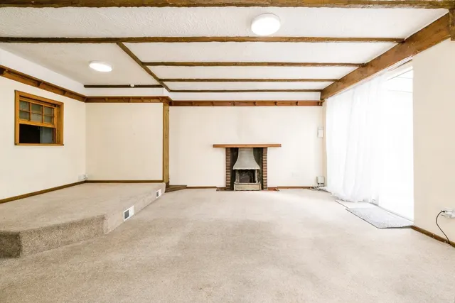 Westmede, Chigwell, IG7, photo 3