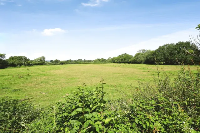 Photo 2 — Broyle Lane, Ringmer, Lewes