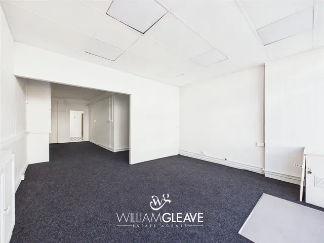 Photo 3 — High Street, Connah's Quay, Deeside, Flintshire, CH5 4DD