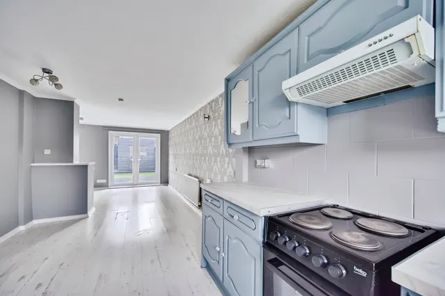 Simpson Road, Snodland, ME6, photo 3