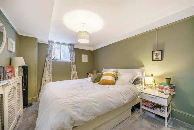 High Street, Penge, SE20, photo 3