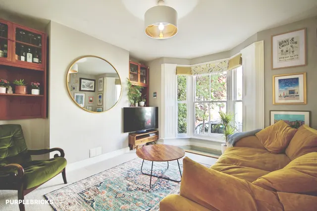 Rushmore Road, London, E5, photo 2