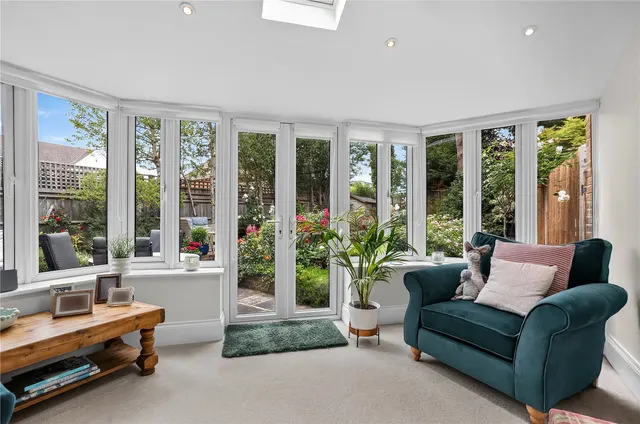 Snowdrop Way, Bisley, GU24, photo 3