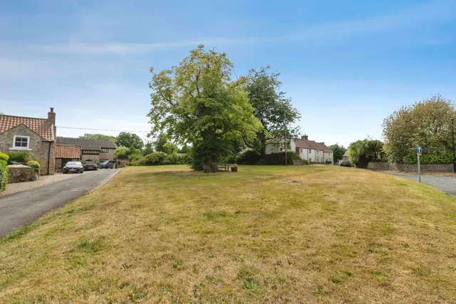 Photo 3 — The Green, Middleton Tyas, Richmond, DL10