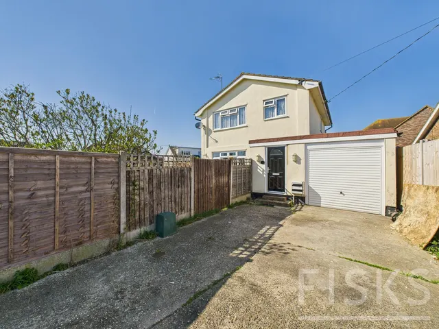 Caro Road, Canvey Island, SS8, photo 2
