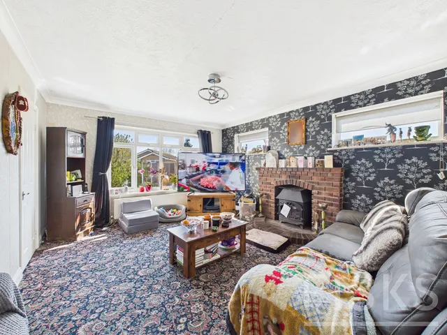 Caro Road, Canvey Island, SS8, photo 3