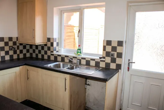 Mallard Drive, Caistor, LN7, photo 3