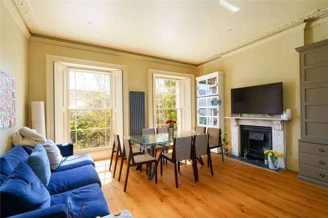 Belsize Road, South Hampstead, London, NW6 4TG, photo 1