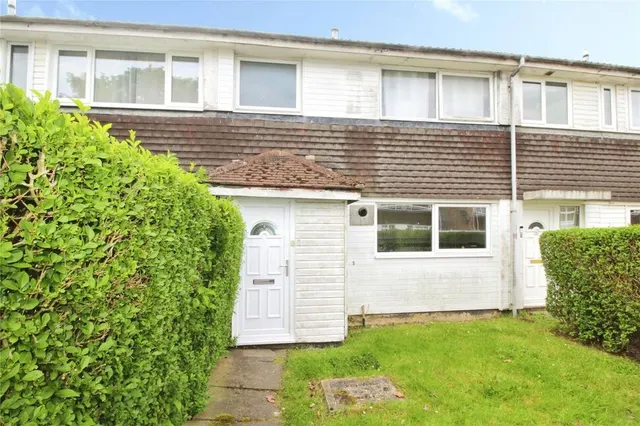 Medway Road, Hemel Hempstead, Hertfordshire, HP2, photo 1