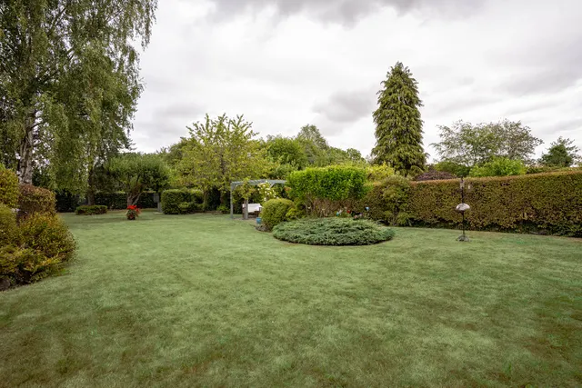 Tagwell Road, Droitwich, WR9, photo 2