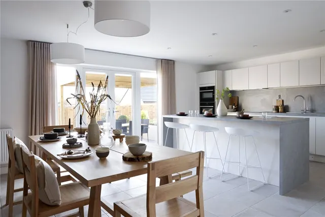 Killisick Lane, Arnold, NG5, photo 2