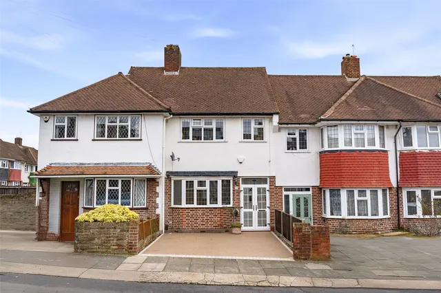Gloucester Road, Twickenham, TW2 6NG, photo 1