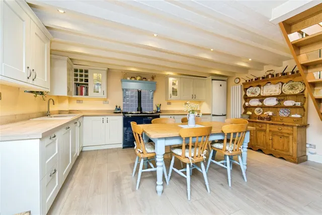 Near Rhydyclafdy, Pwllheli, LL53, photo 3