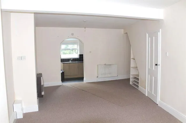 Photo 2 — Archdale Street, King's Lynn, Norfolk, PE30