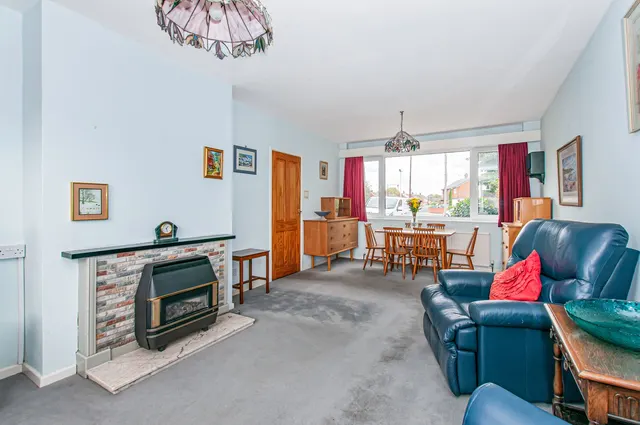 Sigston Road, Beverley, HU17, photo 2