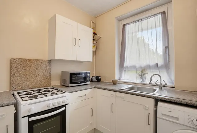 Kinglake Street, London, SE17, photo 2