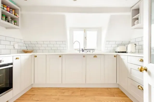 Cornwallis Crescent, Bristol, BS8, photo 3