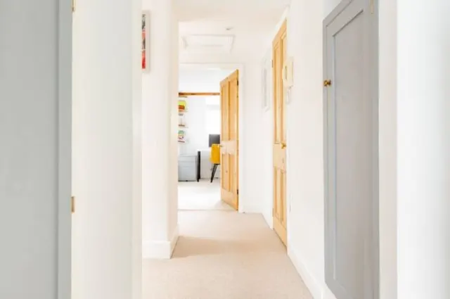 Cornwallis Crescent, Bristol, BS8, photo 2