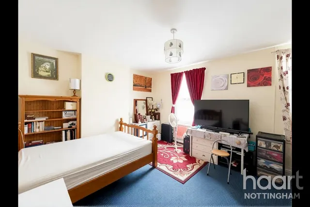 Ladysmith Street, Sneinton, NG2, photo 3