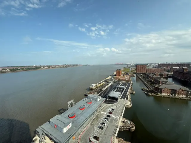 Princes Parade, Liverpool, L3, photo 3