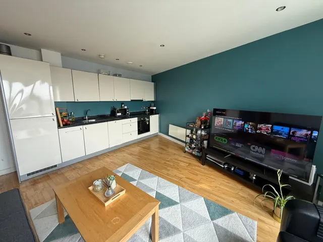 Princes Parade, Liverpool, L3, photo 2