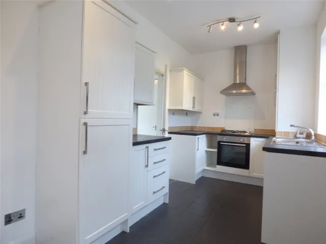 Hardman Avenue, Rawtenstall, BB4, photo 1
