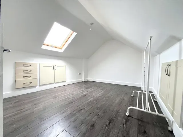 Forest Road, Walthamstow, E17, photo 3