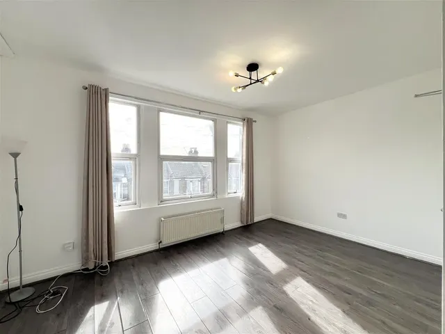 Forest Road, Walthamstow, E17, photo 2