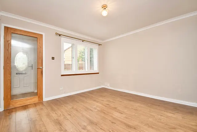 Auchentiber Place, Kilmarnock, KA3, photo 3