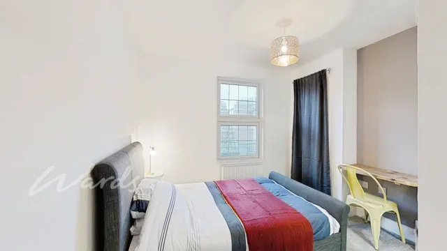 Shellons Street, Folkestone, CT20, photo 2