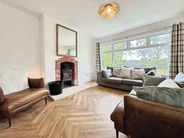 Newcastle Upon Tyne, NE20, photo 2