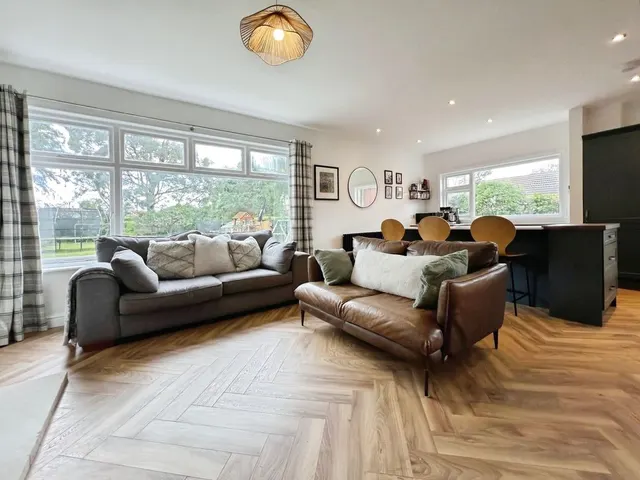 Newcastle Upon Tyne, NE20, photo 3