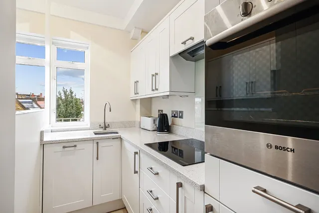 Elystan Place, Chelsea, SW3, photo 2