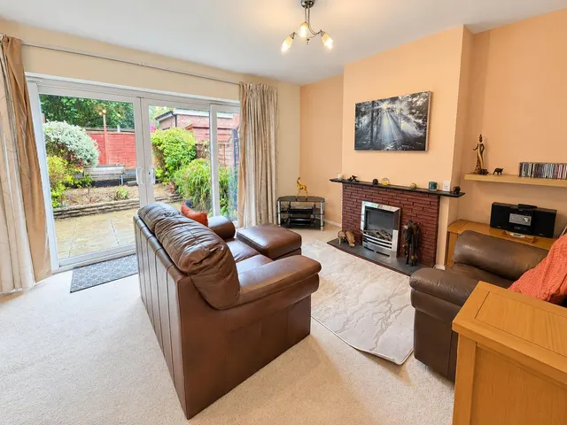 Abshot Close, Fareham, PO14, photo 3
