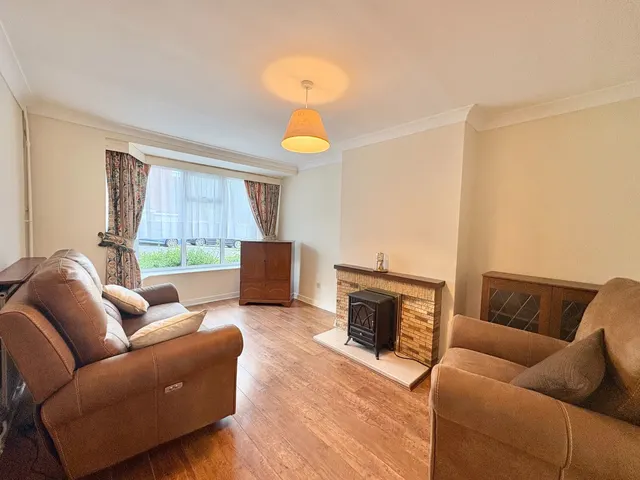 Danford Way, Birmingham, B43, photo 2