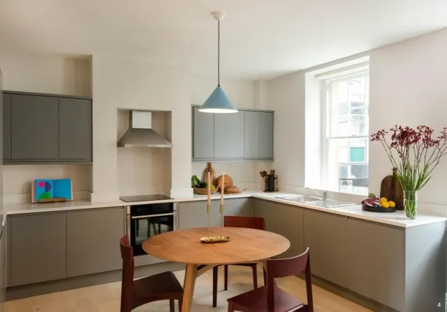-78 Marylebone Lane, London, W1U, photo 3