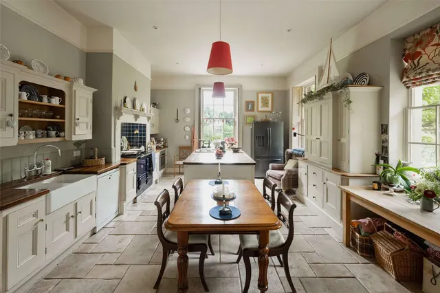 Photo 2 — High Bungay Road, Loddon, Norwich, Norfolk, NR14 6JT