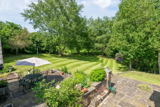 Siddington, Macclesfield, photo 2