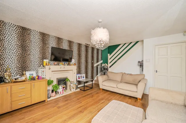 Appian Way, Alvaston, DE24, photo 3