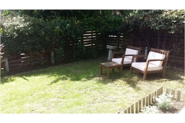 River Close, Waltham Cross, EN8, photo 2