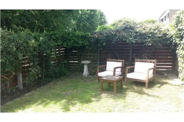 River Close, Waltham Cross, EN8, photo 3