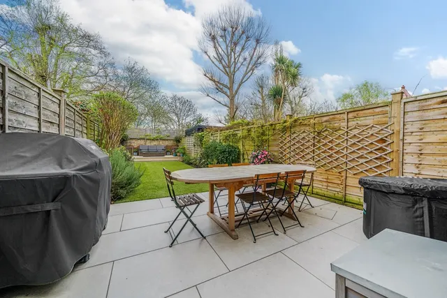 Franche Court Road, Earlsfield, SW17, photo 2