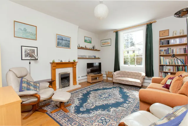 Hillworth Road, Devizes, SN10, photo 2