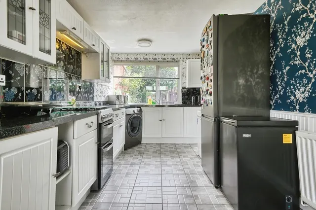 Arkle Croft, Birmingham, B36, photo 3