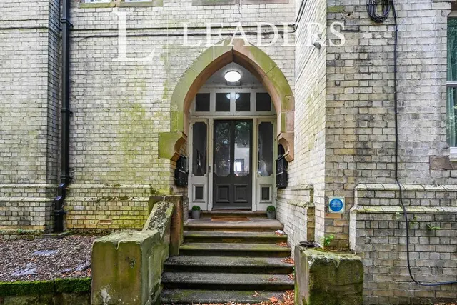 Duffield Road, Derby, DE22, photo 1
