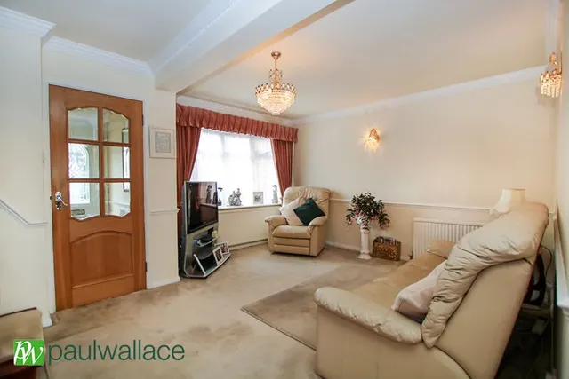 Farm Close, Cheshunt, EN8, photo 2