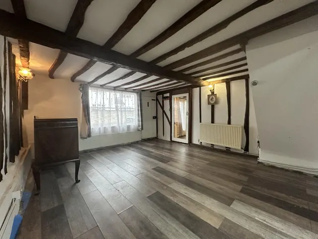 High Street, Melbourn, SG8, photo 3